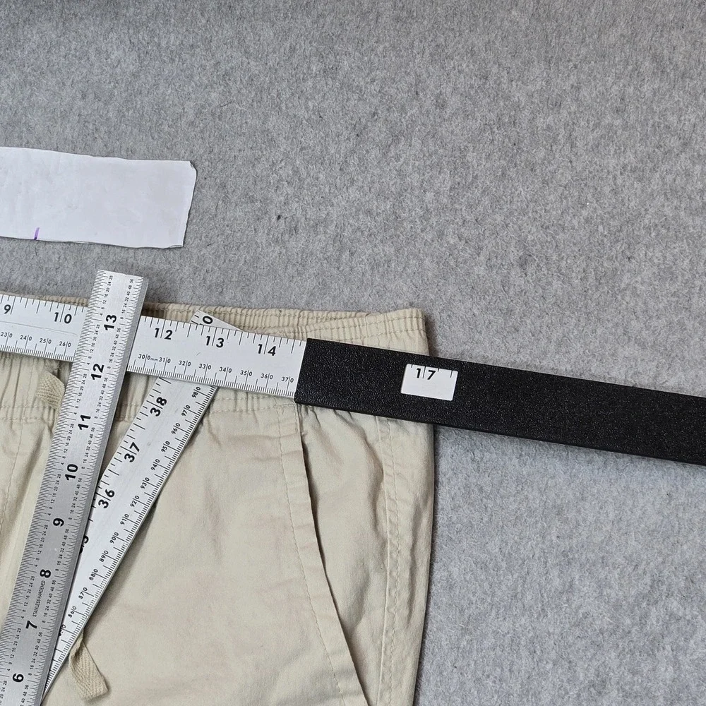 Aéropostale sku 06125